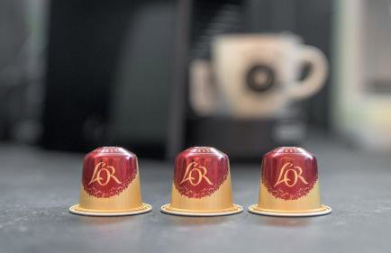 Muca Houses - Foto 70