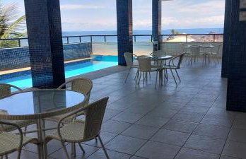 Ver o Mar - Rio Vermelho - Foto 32