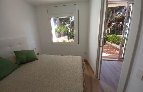 Apartamento Roc Mar - Foto 26