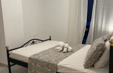 DM home (sea view apartment) - Foto 13