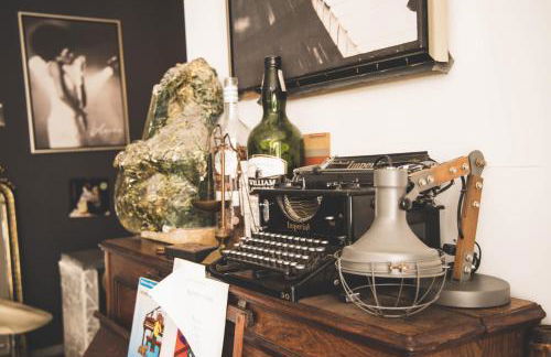 Loft Domloc - Foto 17