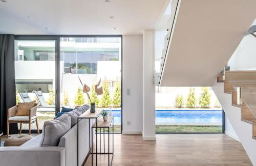 Akivillas Sintra Chill - Foto 37