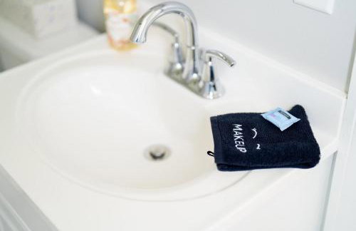 Beautiful Cottage in Downtown Bristol - Foto 22