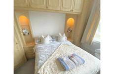 THE BEACH view - Photo 11