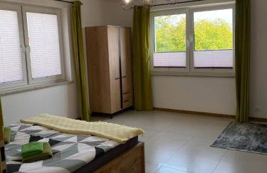 Wczasy Chmielno Apartament Oliwkowy - Foto 28