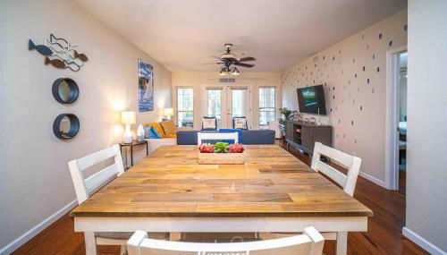 Meet Me At The Lake - Foto 3