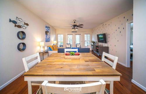 Meet Me At The Lake - Foto 3