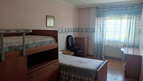 Galiciaguesthome Seixo 2 - Foto 2