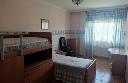 Galiciaguesthome Seixo 2 - Foto 2