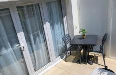 Remblai des Sables d'Olonne - 2 chambres - parking et piscine - Photo 18