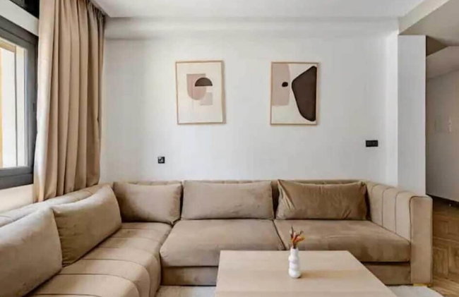 CENTRICO - Photo 64