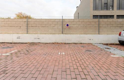 Acogedor Dúplex con Cocina Abierta y Suite Privada en Madrid LDM11034 - Foto 75