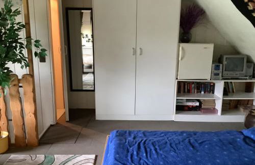 Separate schöne Ferienwohnung inclusive Parkplatz - Foto 40