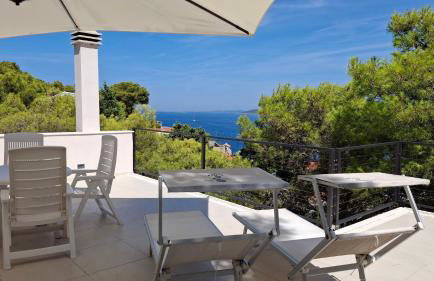 House Holiday Lodge - Foto 11