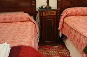 Precioso Piso junto a Plaza de España - Foto 8