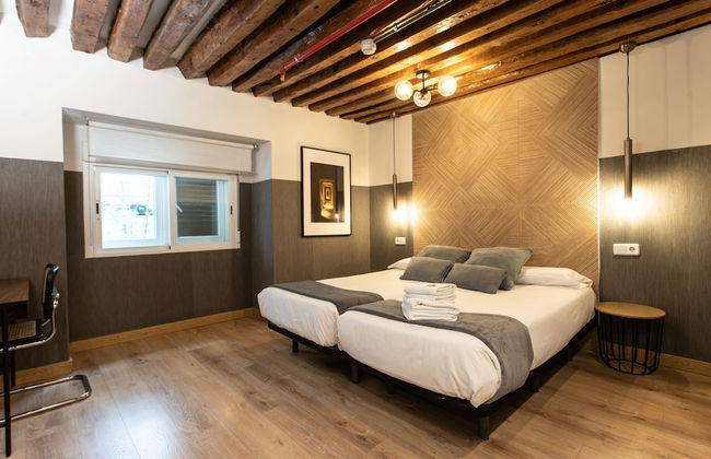 Suites You Zinc - Photo 69