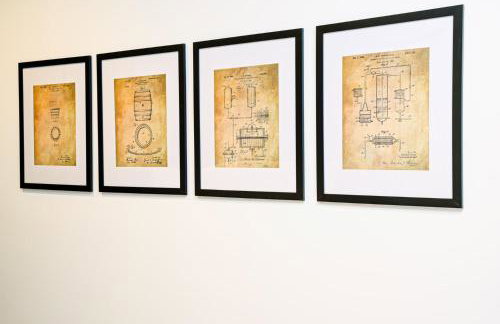 Chic Modern Condo in the Vibrant NuLu District - Foto 24