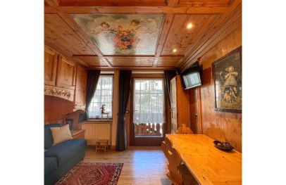 NONNA PINA Appartamento PUTTI - Photo 5