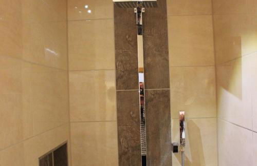 Wohnen am Solbad - Foto 17