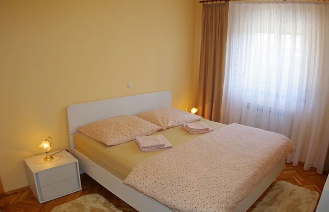 Peaceful Villa in Jursici With Private Pool - Foto 4