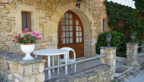 Studio 2 personnes - Foto 2