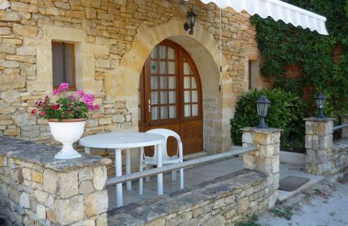 Studio 2 personnes - Foto 2