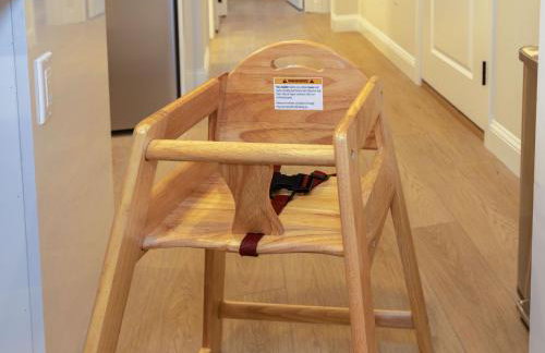 North End Apt close to TD Garden Walk to Downtown - Foto 37