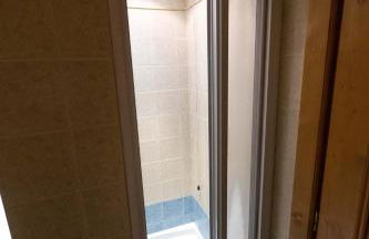 Ciandolada 4 - Foto 13