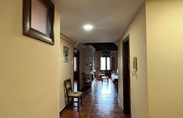 Apartamentos Turísticos La Posada - Foto 74