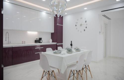 Villa in Messonghi with Pool and Sea Nearby - Foto 16