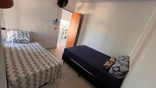 Chalé Bela Vista - Lago Norte - Foto 2