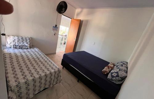 Chalé Bela Vista - Lago Norte - Foto 2