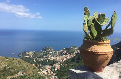 The Godfather Apartment - Foto 21