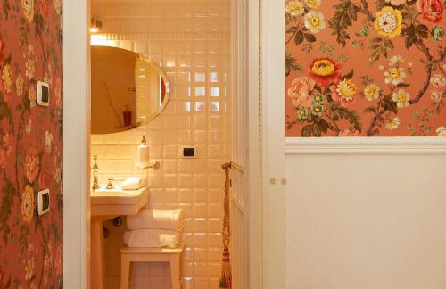 Residenza Ambrogi - Foto 30