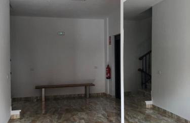 Luján 2 B entre campo y ciudad - Foto 18