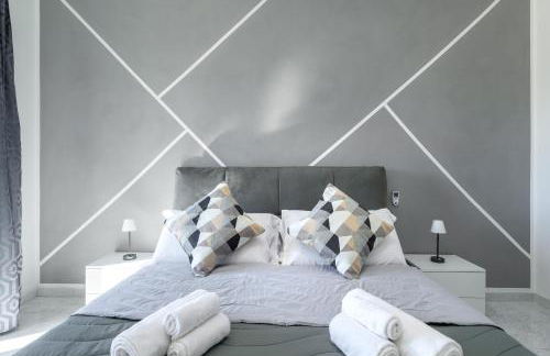 Coastal Whisper - 9 min to Airport & 700m to Sea - Foto 10