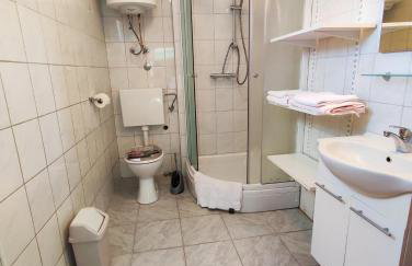 Apartment Batomalj - Photo 20