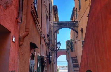 Sun, beach and bike - Foto 21