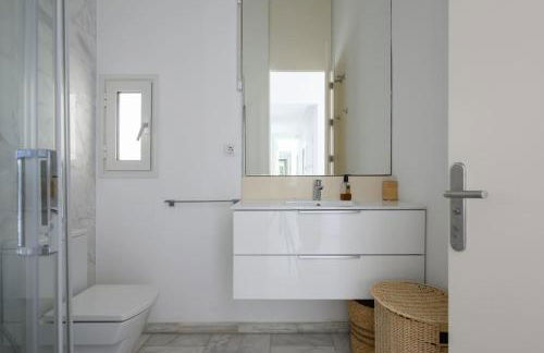 FaroVela Suites Pasito Blanco - Foto 62