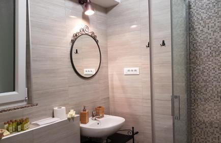 Apartment Kiki Candy - Foto 27