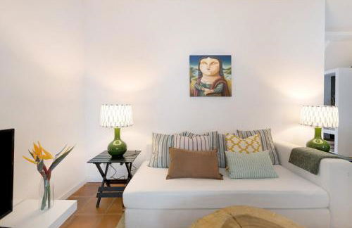 Casa da Praia - Foto 24