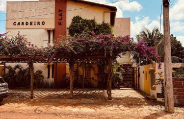 Cardeiro Flat - Foto 5