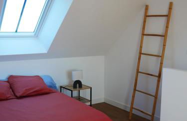 Loc' Maria - Groix Locations - Photo 39