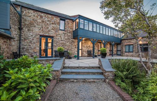 Timber Hill - Parkfields - Foto 1