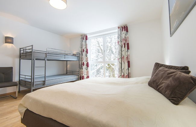 Haus Wallner by Alpentravel - Photo 5