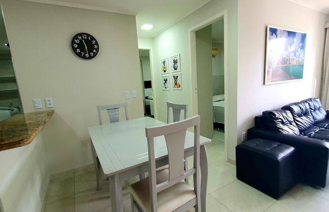 Atlantic Ocean by SOLEMAR - Foto 59