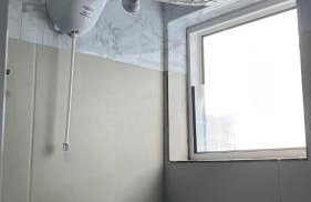 Residencial Havaí - Foto 40