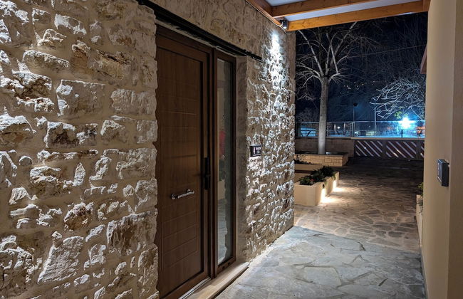 1929 Boutique Residences - Foto 39