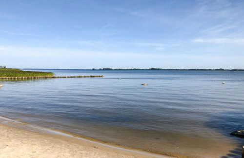 Kramerhof Ferienhaus Buddikate 54 Nord - Foto 27