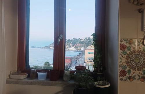 Bagnoli Bay, Napoli - Foto 23